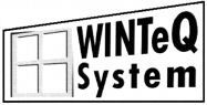 WINTeQ System