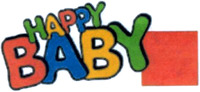 HAPPY BABY