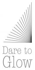 Dare to Glow