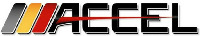 ACCEL