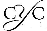 cyc