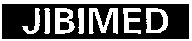 JIBIMED