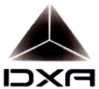 DXA