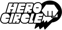 HERO CIRCLE