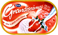 Grandissimo