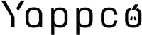 Yappco