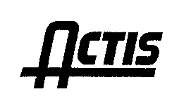 ACTIS