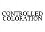 CONTROLLED COLORATION