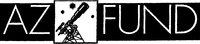 AZ FUND
