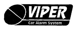 VIPER