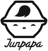 Junpapa