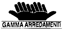 GAMMA ARREDAMENTI