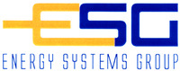ESG ENERGY SYSTEMS GROUP