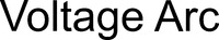 Voltage Arc