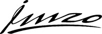 imzo
