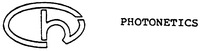 Ch PHOTONETICS
