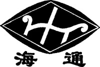 HAI TONG