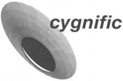 cygnific