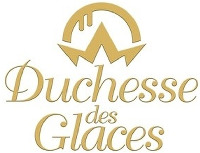 Duchesse des Glaces