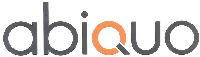 abiquo