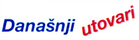 Danasnji utovari