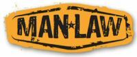 MAN LAW