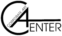 CORPORATE ART CENTER CA