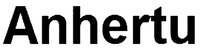 Anhertu