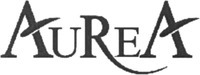 AUREA