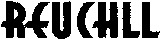 REUCHLL