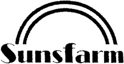 Sunsfarm