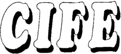 CIFE