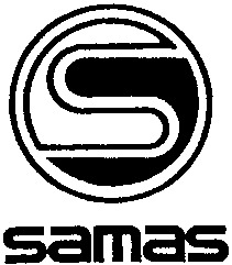 samas
