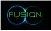 FUSION