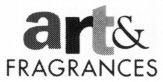art& FRAGRANCES