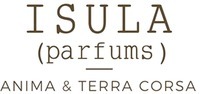 ISULA (parfums) ANIMA & TERRA CORSA