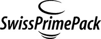 SwissPrimePack
