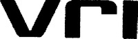 vri