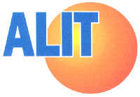 ALIT