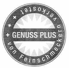 GENUSS PLUS