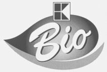 K Bio
