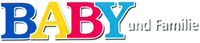 BABY und Familie