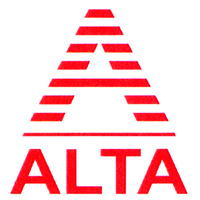 ALTA