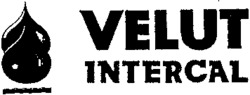 VELUT INTERCAL
