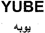 YUBE