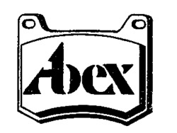 Abex
