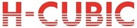 H-CUBIC