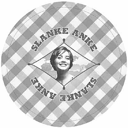SLANKE ANKE