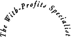 The With-Profits Specialist