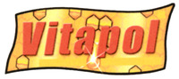 Vitapol